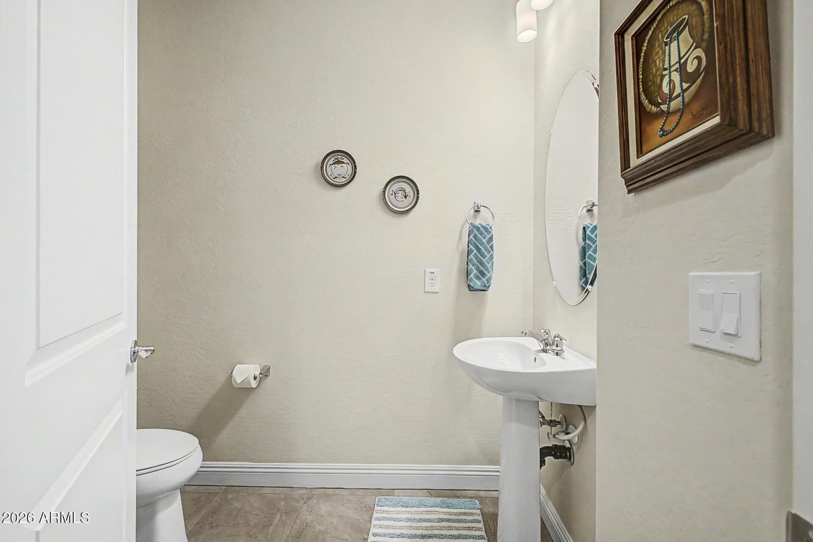 7785 W STONY QUAIL Way, Florence, AZ 85132 — photo 22 of 73