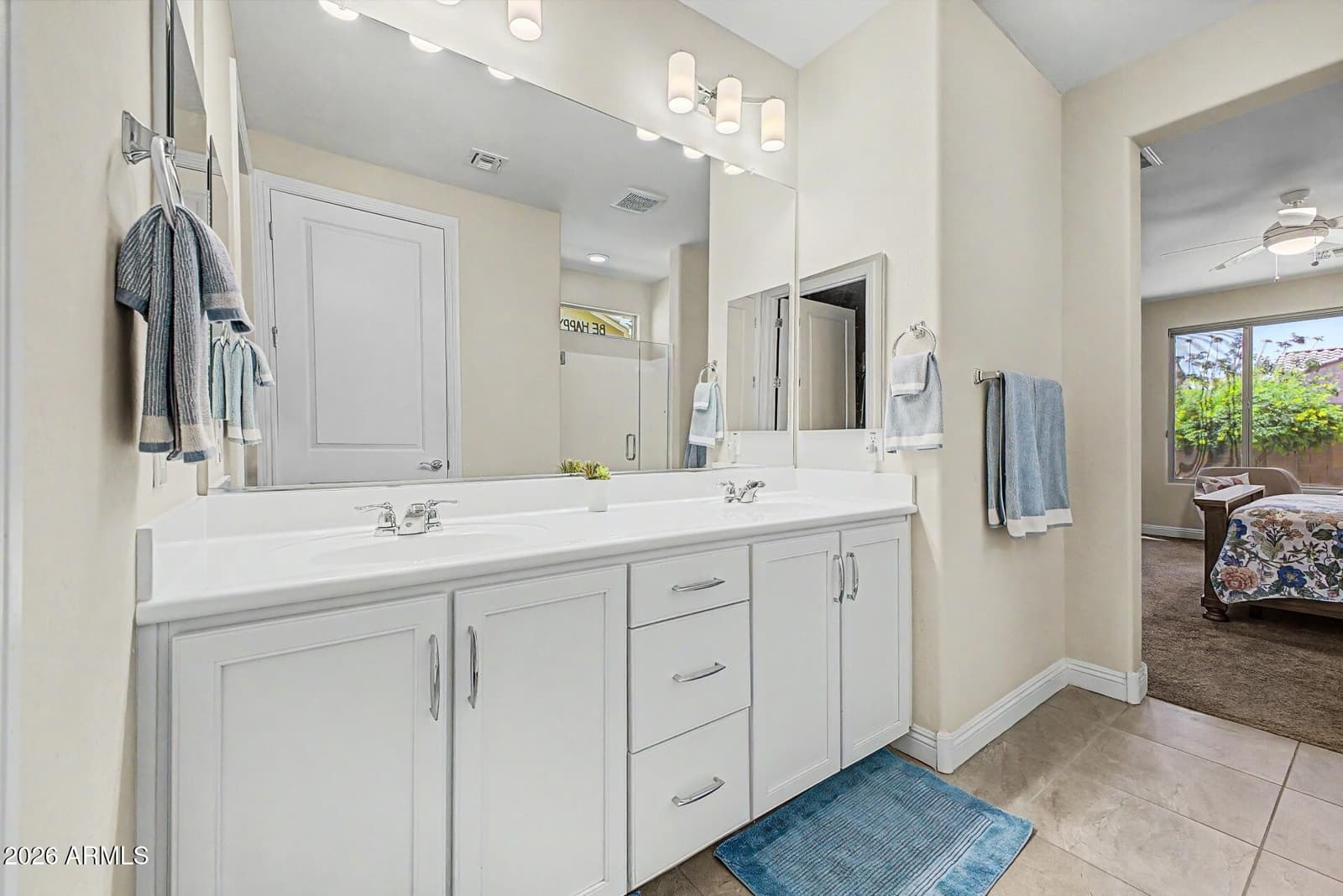 7785 W STONY QUAIL Way, Florence, AZ 85132 — photo 28 of 73