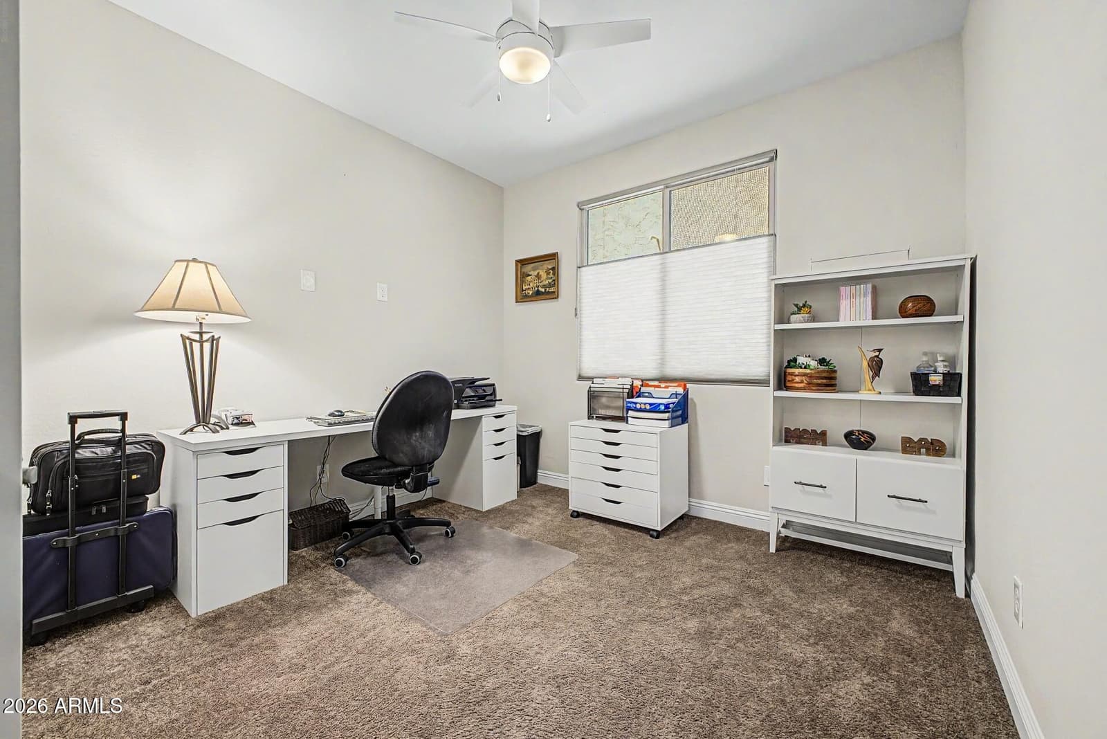 7785 W STONY QUAIL Way, Florence, AZ 85132 — photo 34 of 73