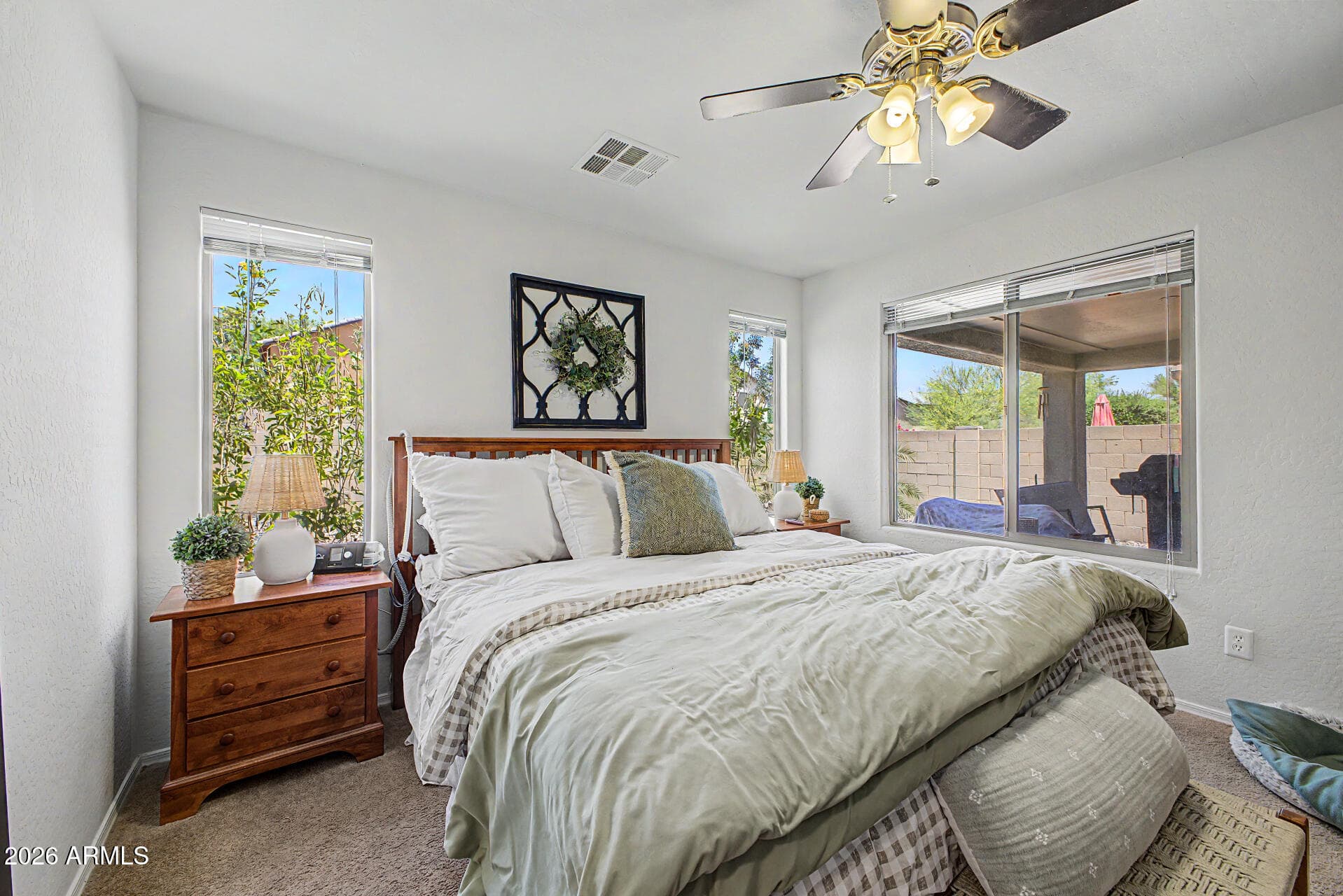 8076 W SONOMA Way, Florence, AZ 85132 — photo 20 of 31