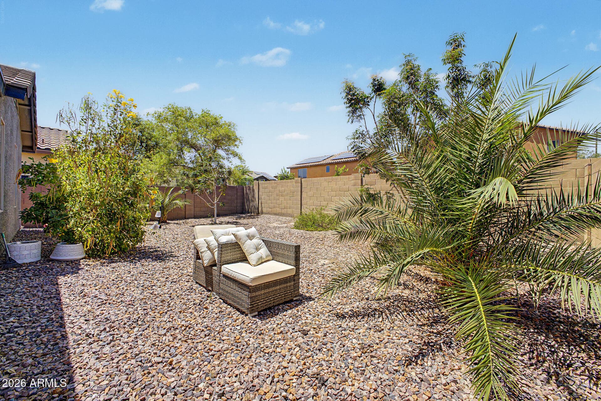 8076 W SONOMA Way, Florence, AZ 85132 — photo 28 of 31