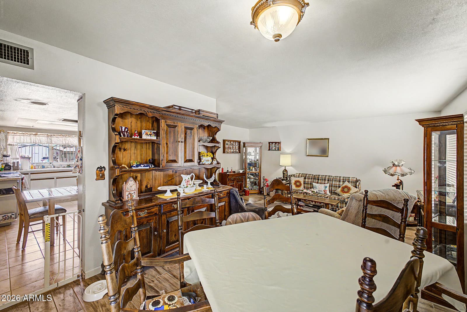 4001 E HANCOCK Drive, Phoenix, AZ 85028 — photo 4 of 26