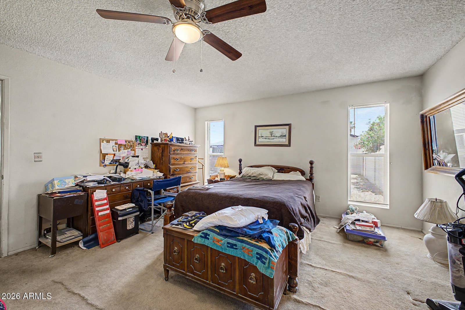 4001 E HANCOCK Drive, Phoenix, AZ 85028 — photo 10 of 26