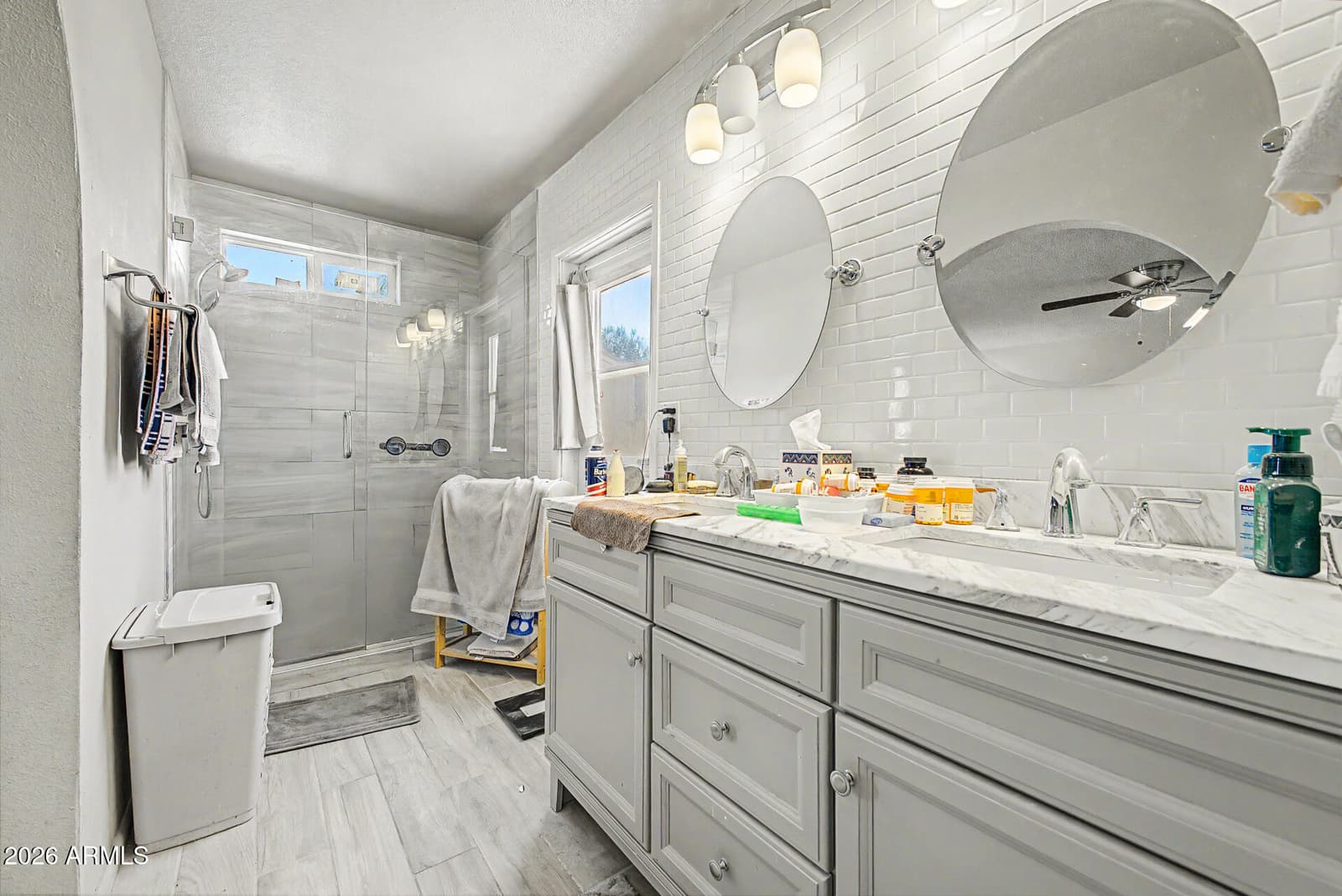 4001 E HANCOCK Drive, Phoenix, AZ 85028 — photo 11 of 26