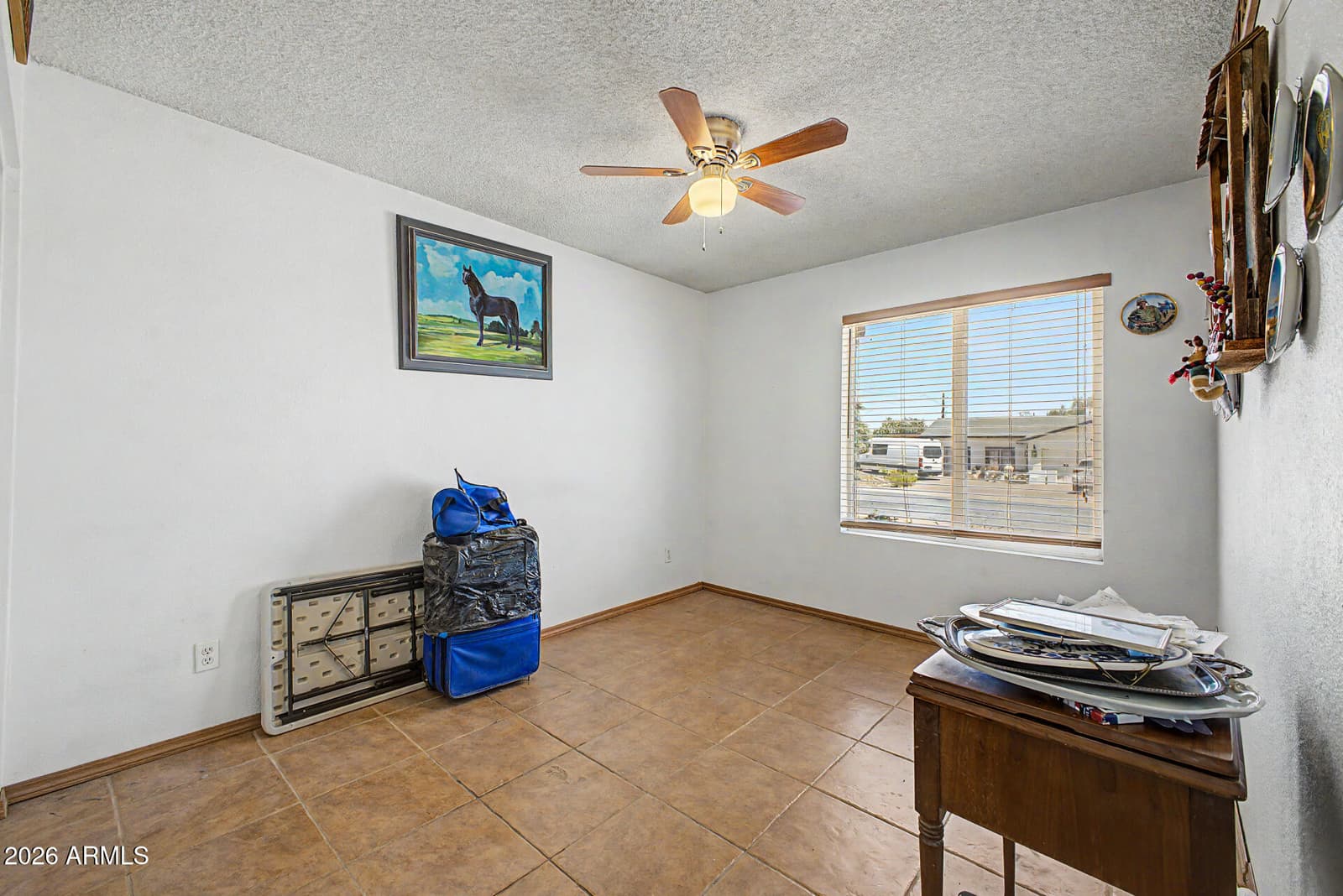 4001 E HANCOCK Drive, Phoenix, AZ 85028 — photo 12 of 26
