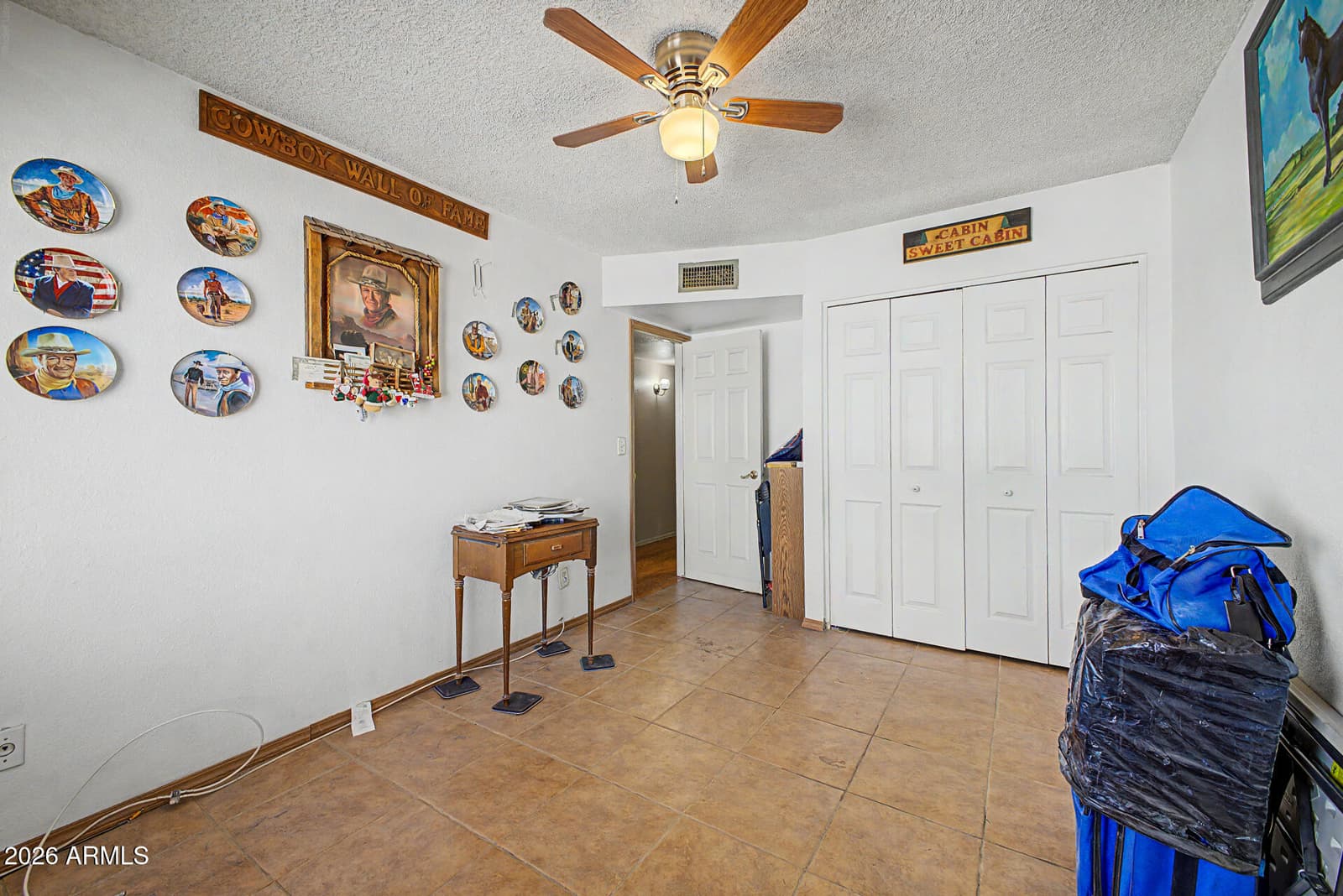4001 E HANCOCK Drive, Phoenix, AZ 85028 — photo 13 of 26