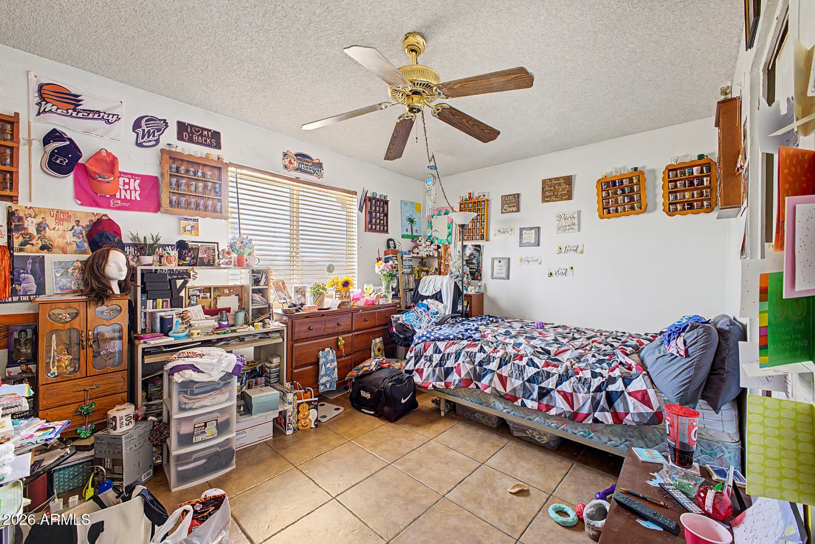 4001 E HANCOCK Drive, Phoenix, AZ 85028 — photo 14 of 26
