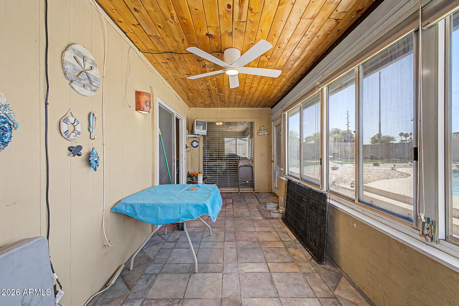 4001 E HANCOCK Drive, Phoenix, AZ 85028 — photo 18 of 26