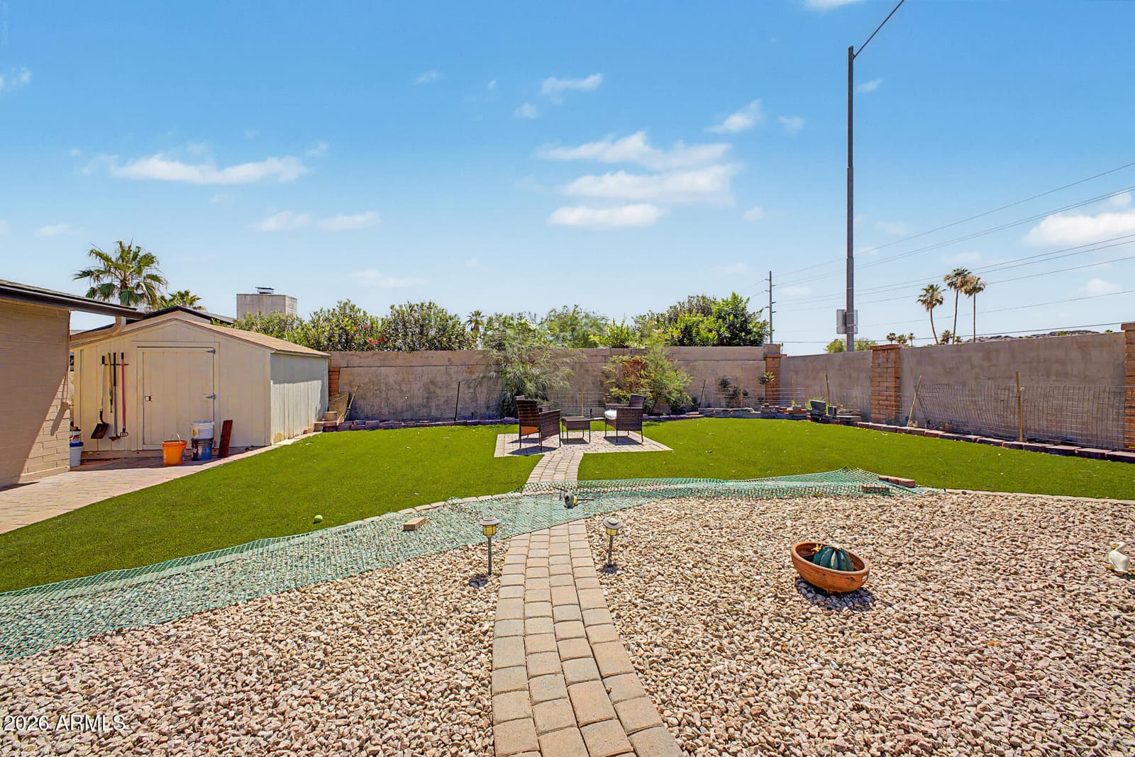 4001 E HANCOCK Drive, Phoenix, AZ 85028 — photo 26 of 26