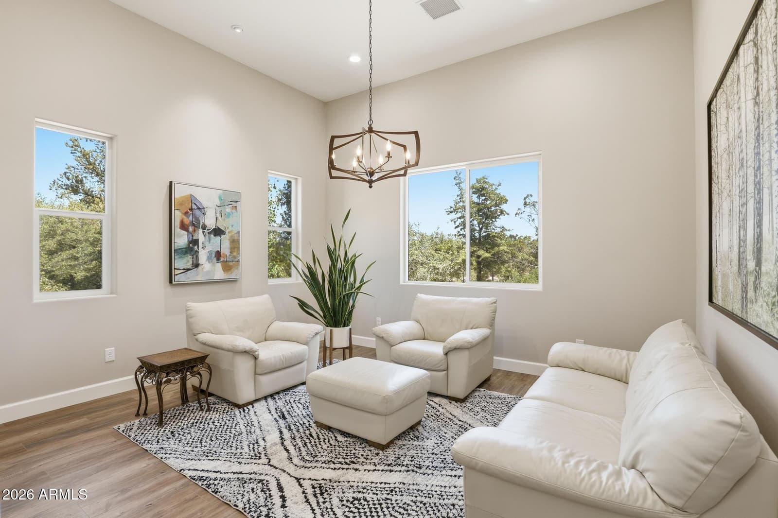 1705 E Cliff Rose Drive, Payson, AZ 85541 — photo 10 of 52