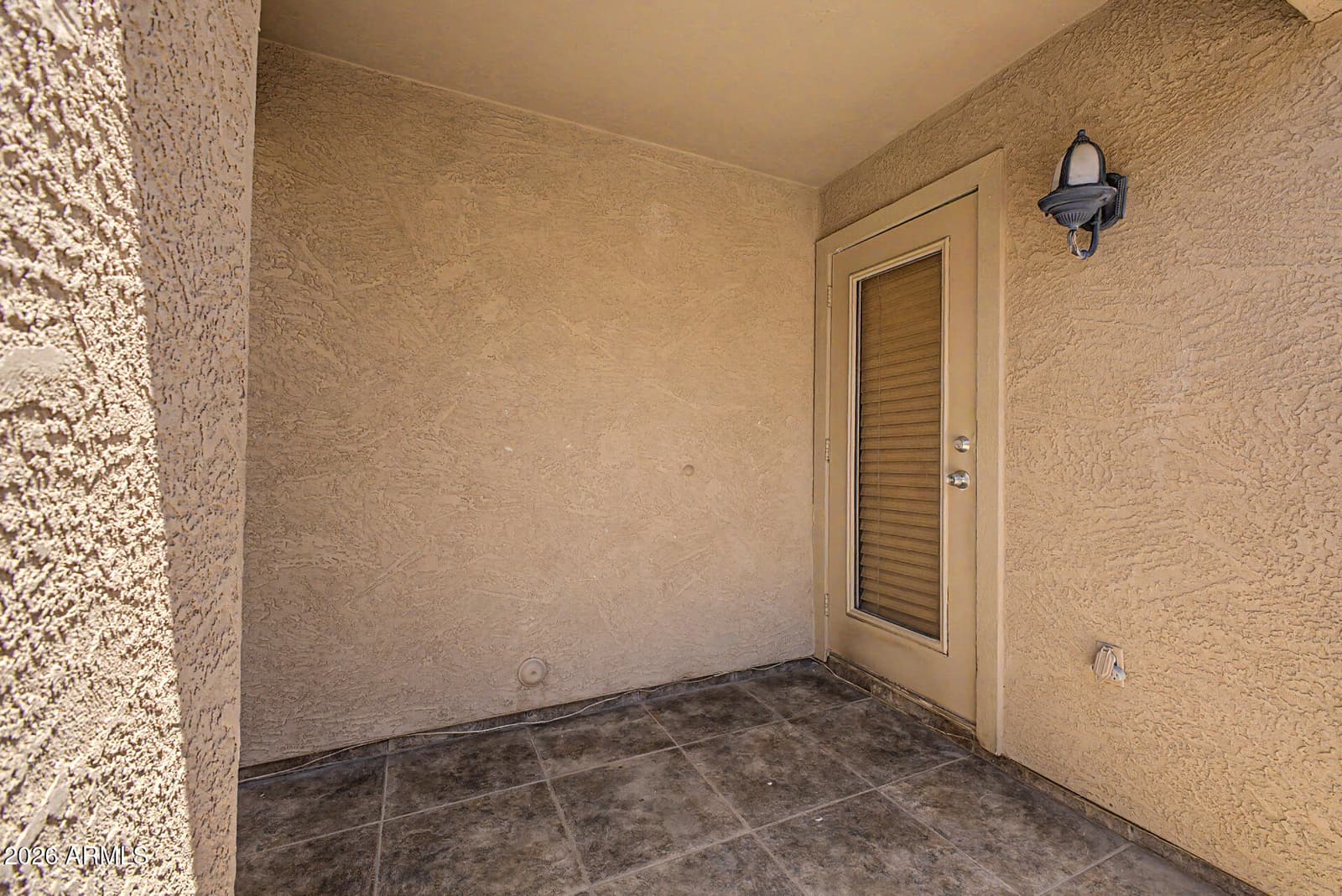 2165 S LUTHER Avenue, Mesa, AZ 85209 — photo 7 of 38