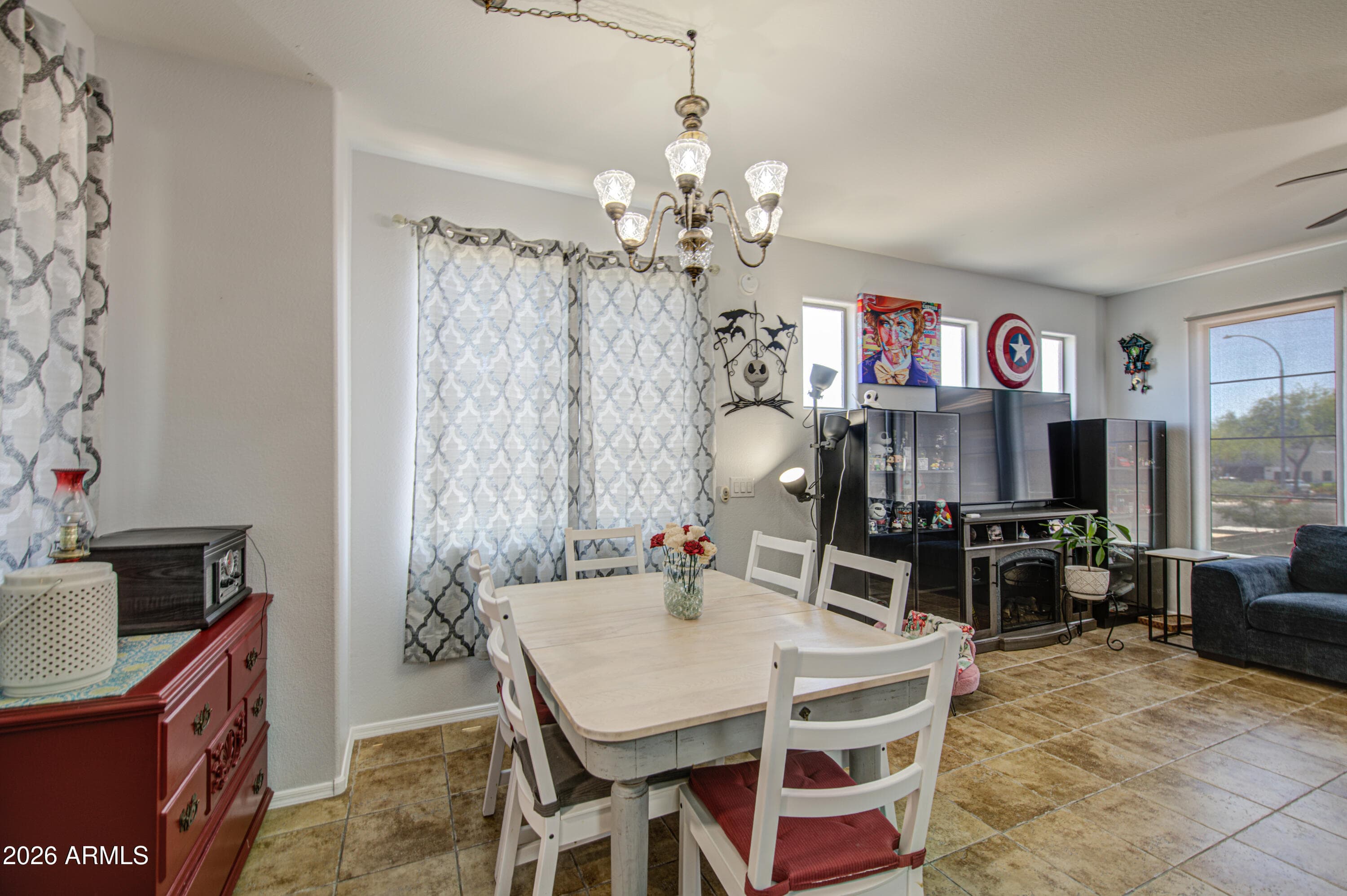 900 S 94TH Street 1005, Chandler, AZ 85224 — photo 14 of 37