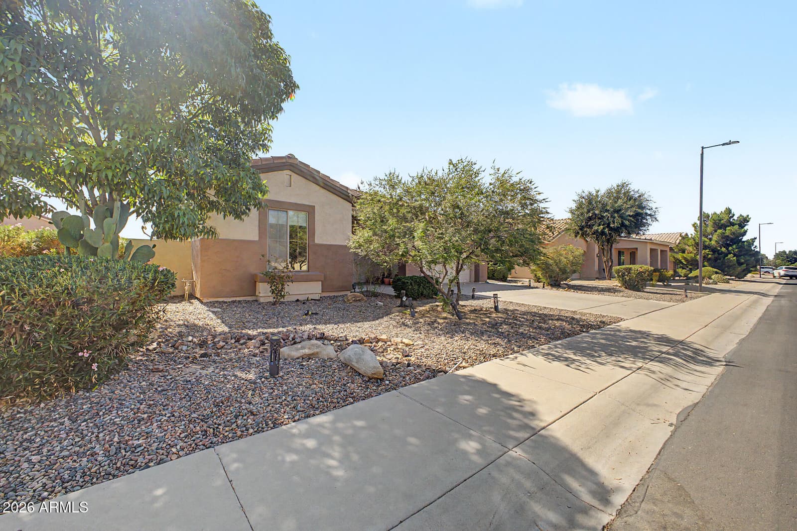5090 S RANGER Trail, Gilbert, AZ 85298 — photo 3 of 50