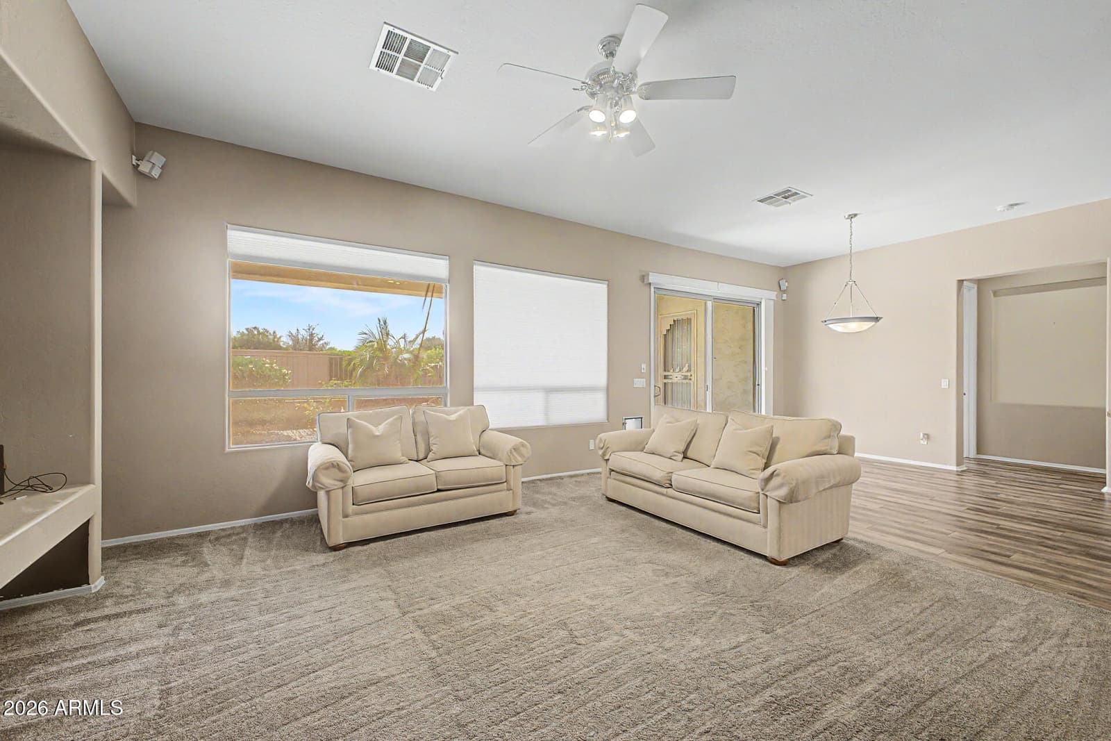 5090 S RANGER Trail, Gilbert, AZ 85298 — photo 5 of 50