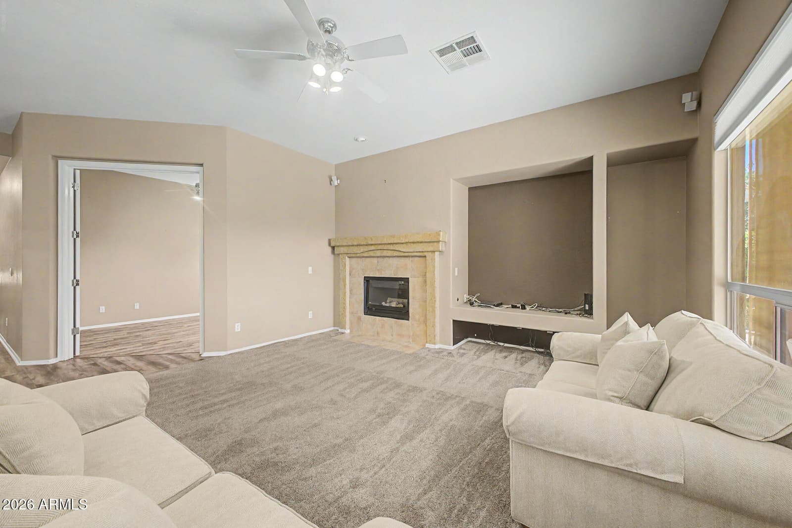 5090 S RANGER Trail, Gilbert, AZ 85298 — photo 7 of 50