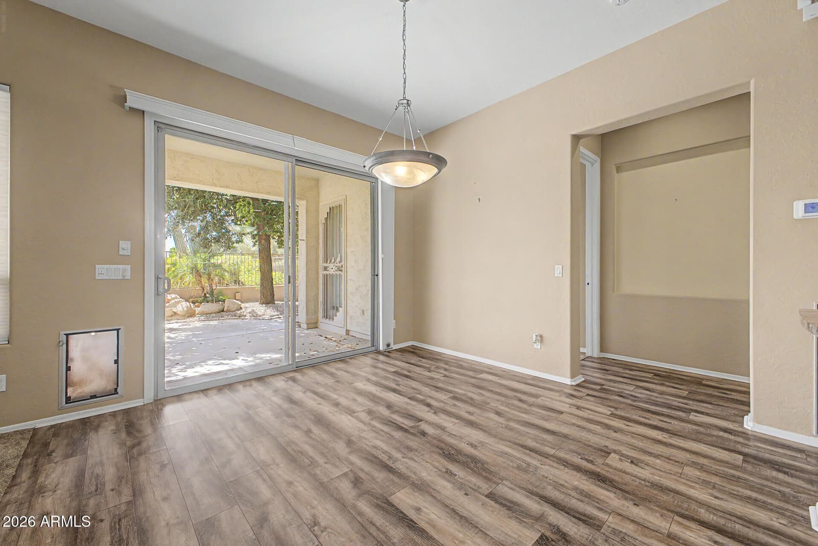 5090 S RANGER Trail, Gilbert, AZ 85298 — photo 8 of 50