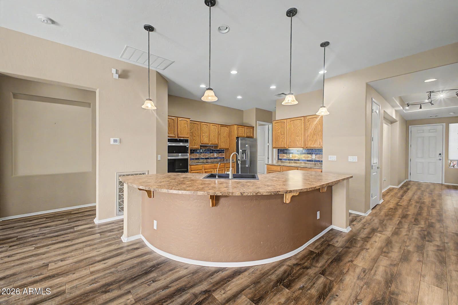 5090 S RANGER Trail, Gilbert, AZ 85298 — photo 9 of 50