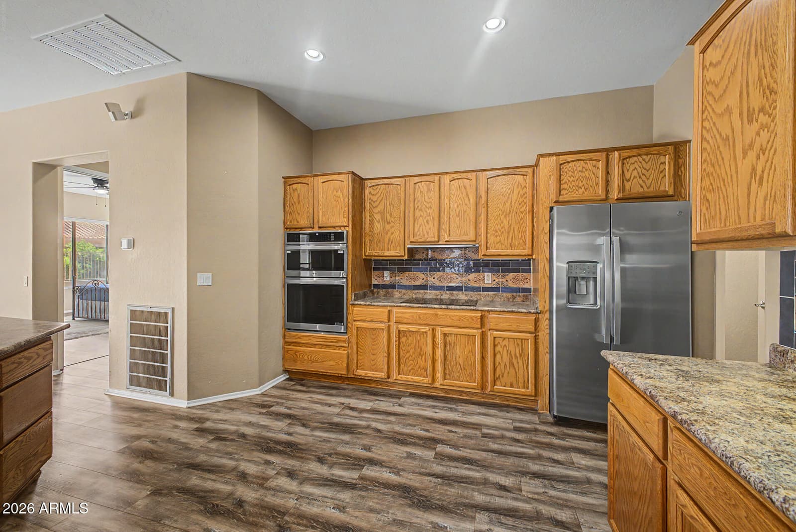 5090 S RANGER Trail, Gilbert, AZ 85298 — photo 10 of 50
