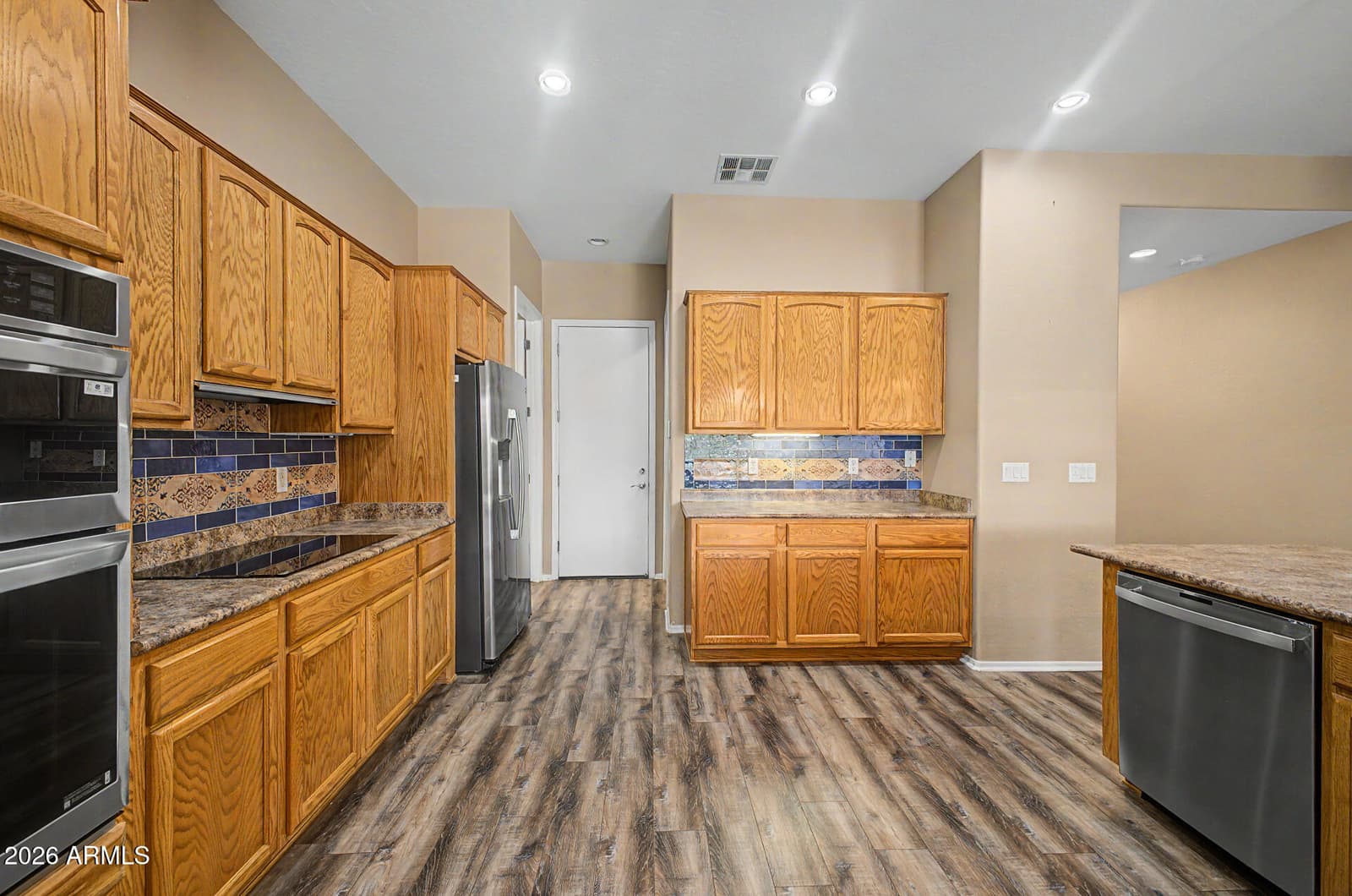 5090 S RANGER Trail, Gilbert, AZ 85298 — photo 11 of 50