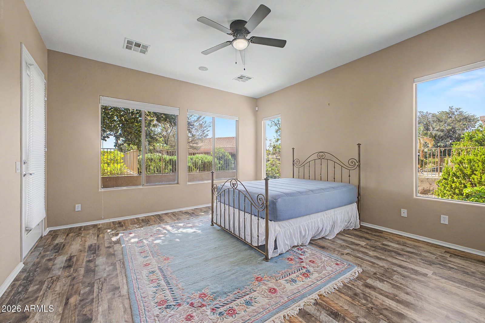 5090 S RANGER Trail, Gilbert, AZ 85298 — photo 14 of 50