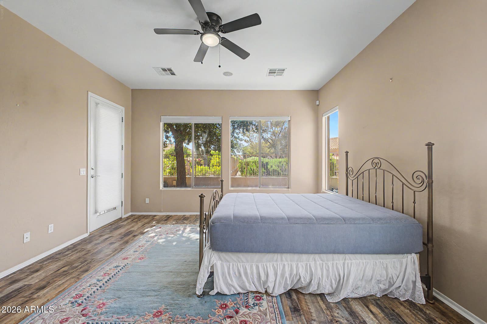 5090 S RANGER Trail, Gilbert, AZ 85298 — photo 15 of 50