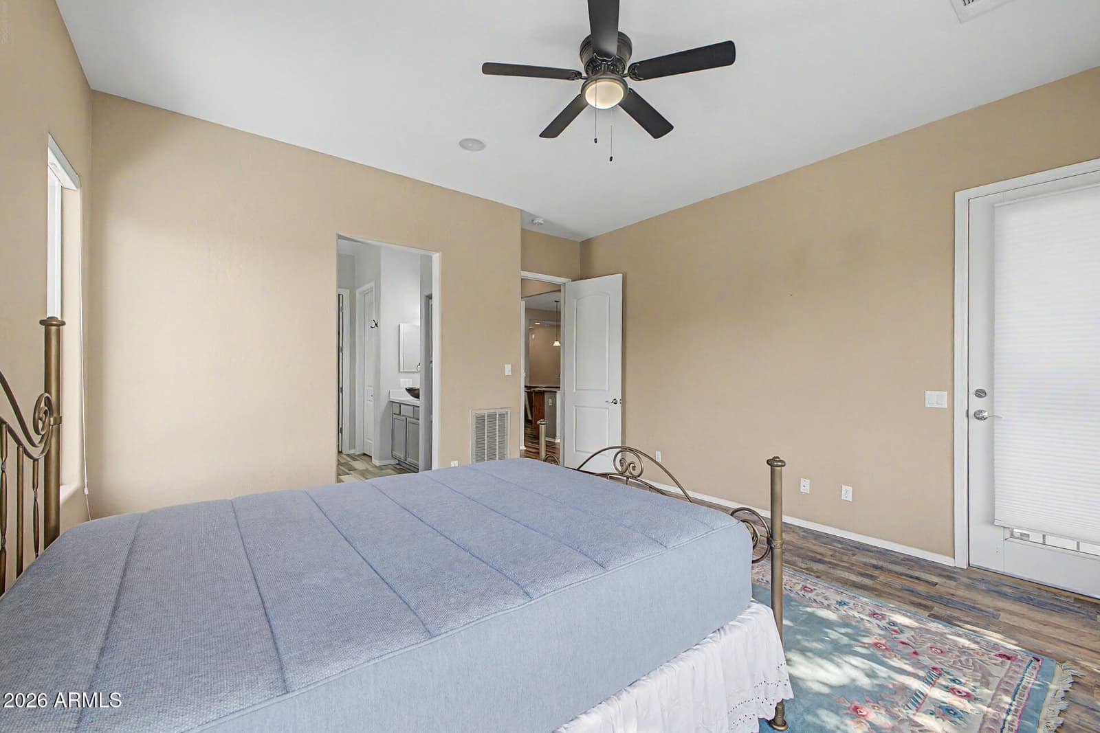 5090 S RANGER Trail, Gilbert, AZ 85298 — photo 16 of 50