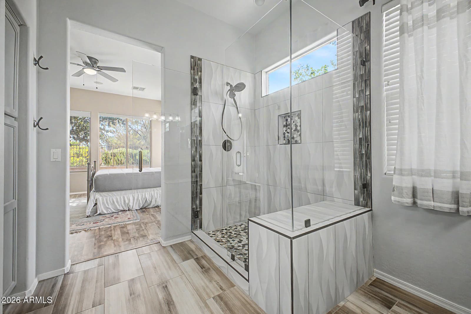 5090 S RANGER Trail, Gilbert, AZ 85298 — photo 18 of 50