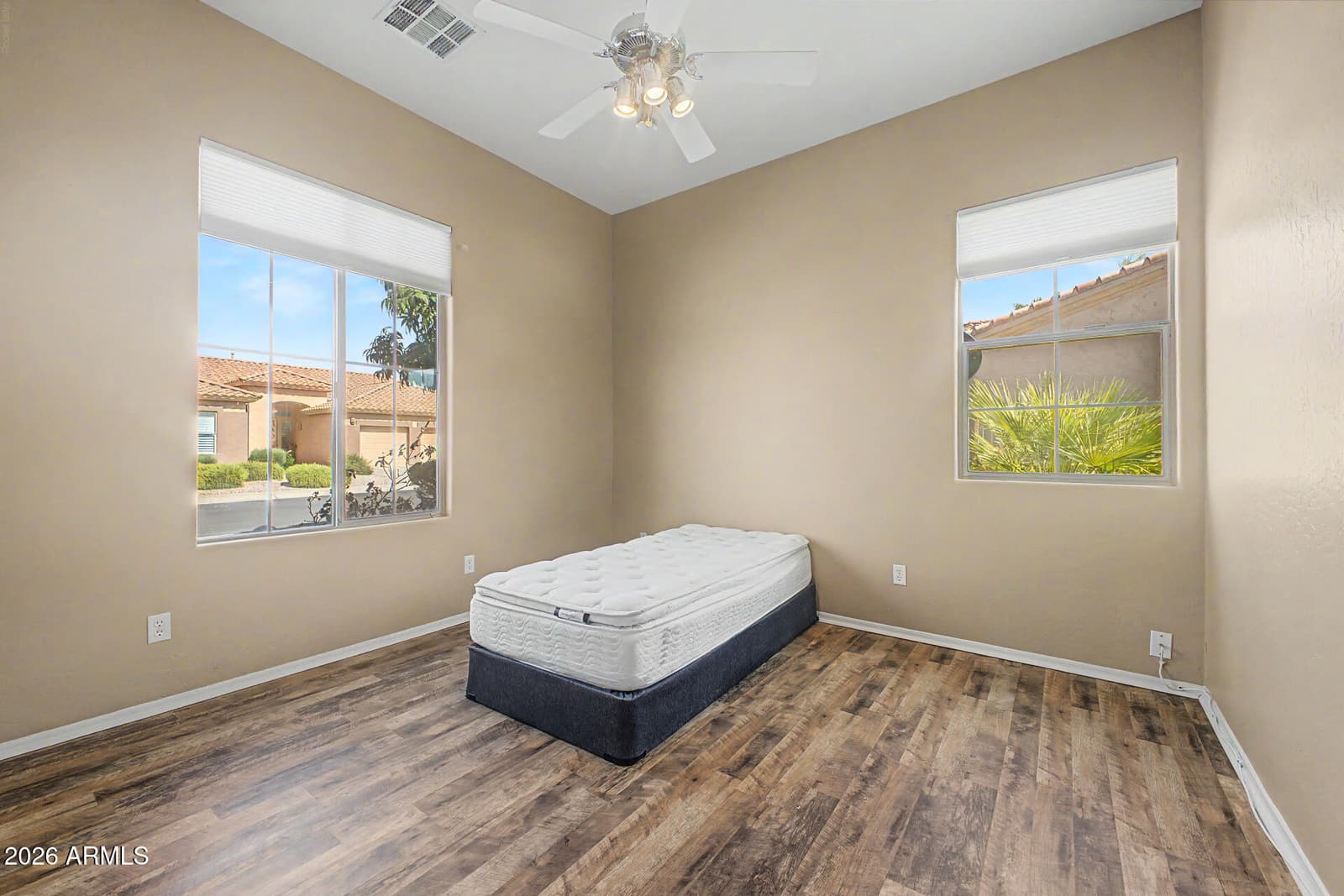 5090 S RANGER Trail, Gilbert, AZ 85298 — photo 20 of 50
