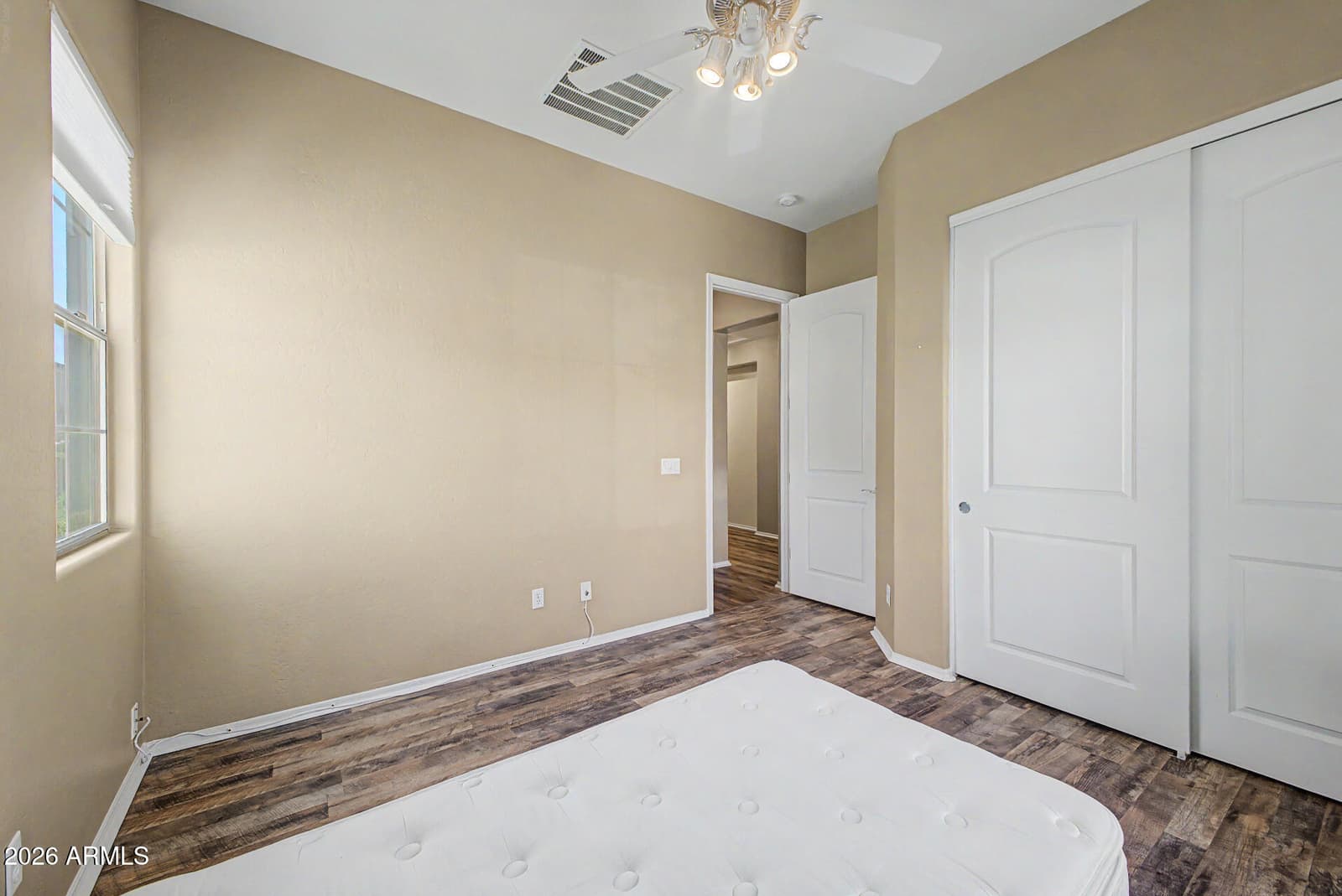 5090 S RANGER Trail, Gilbert, AZ 85298 — photo 21 of 50