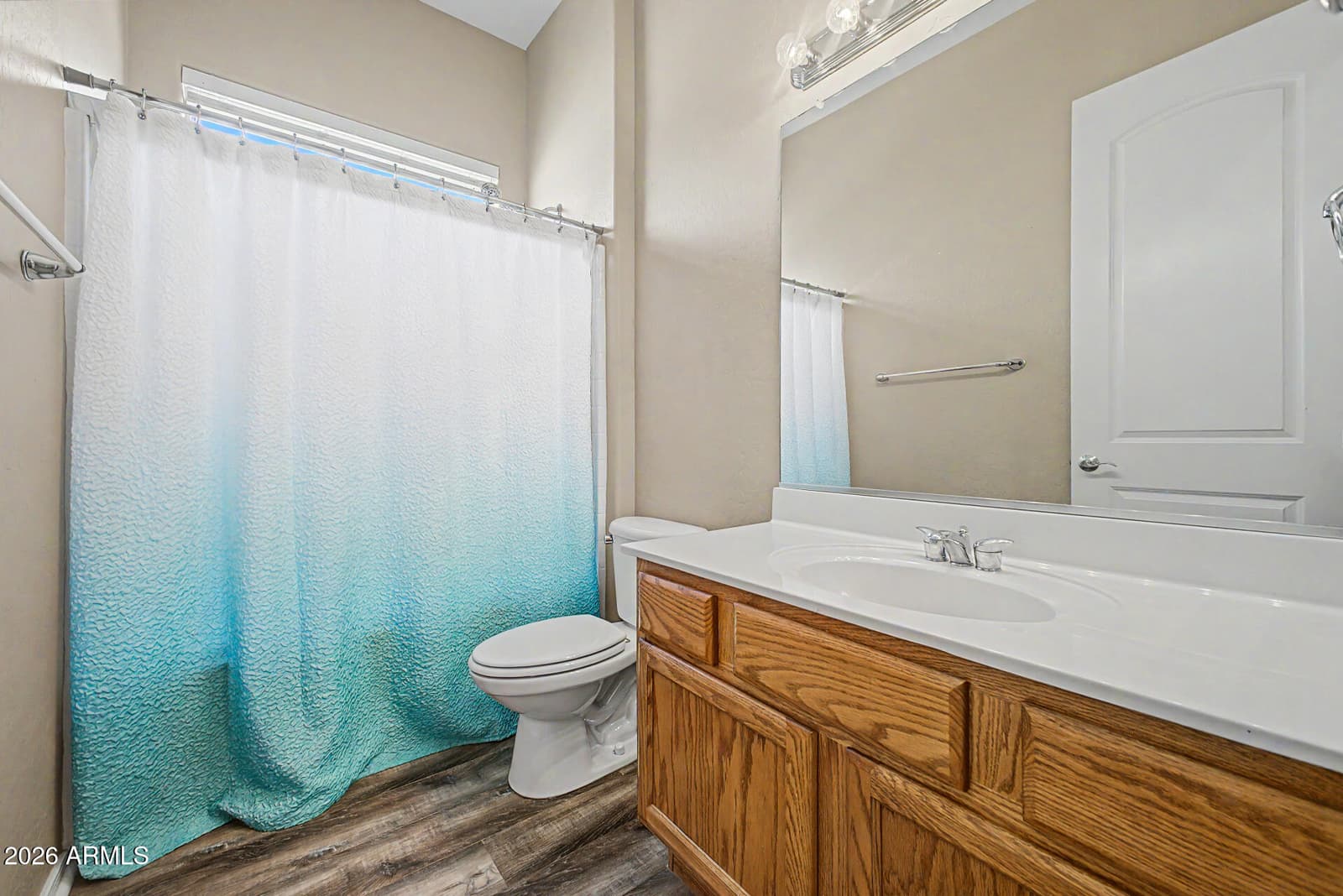 5090 S RANGER Trail, Gilbert, AZ 85298 — photo 22 of 50