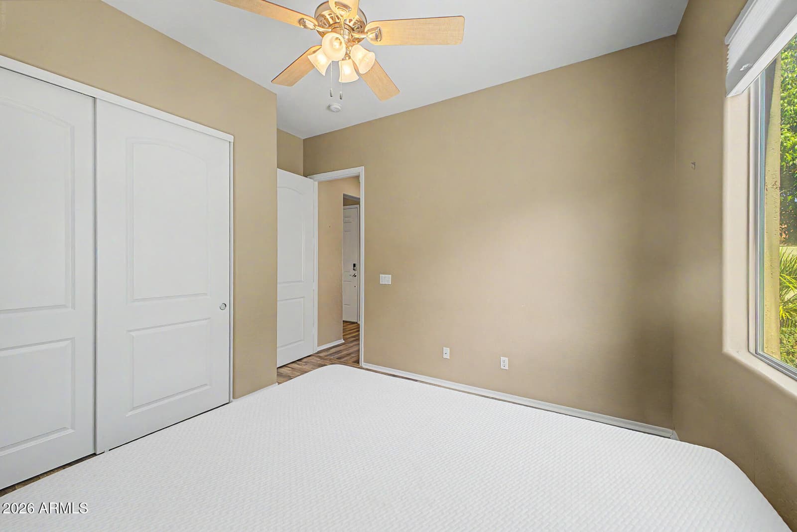 5090 S RANGER Trail, Gilbert, AZ 85298 — photo 24 of 50