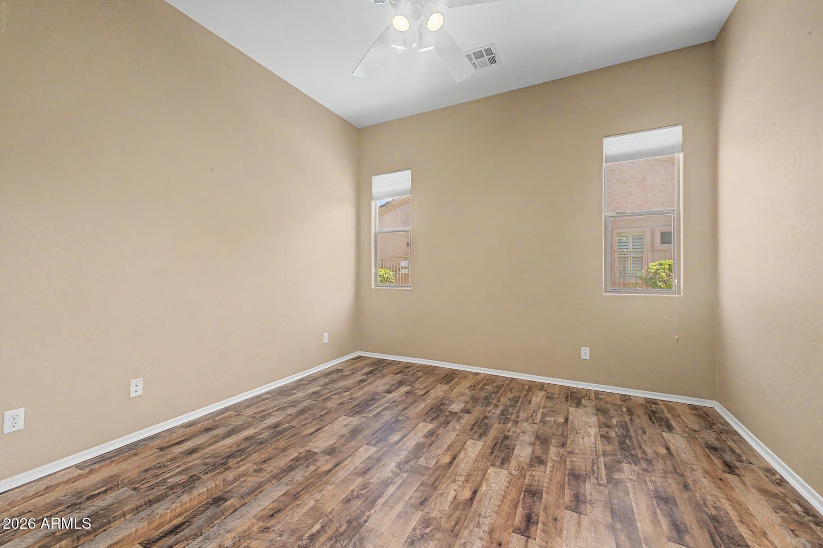 5090 S RANGER Trail, Gilbert, AZ 85298 — photo 25 of 50