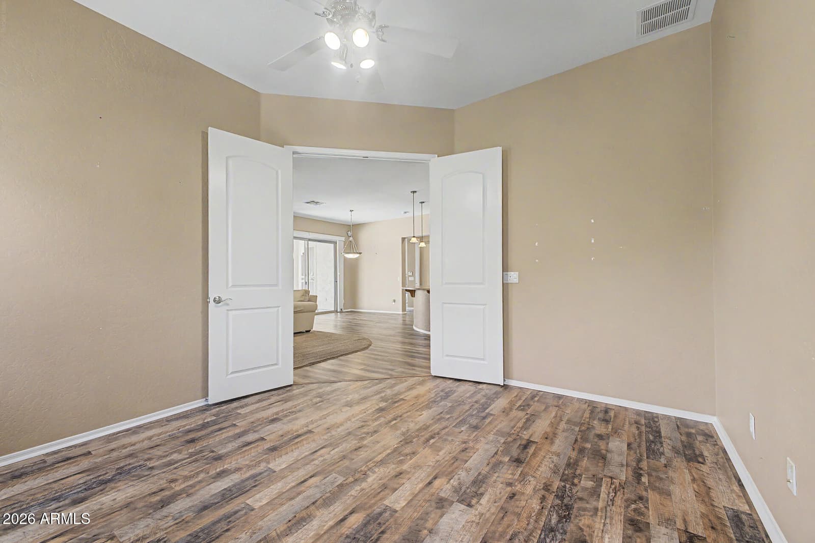 5090 S RANGER Trail, Gilbert, AZ 85298 — photo 26 of 50