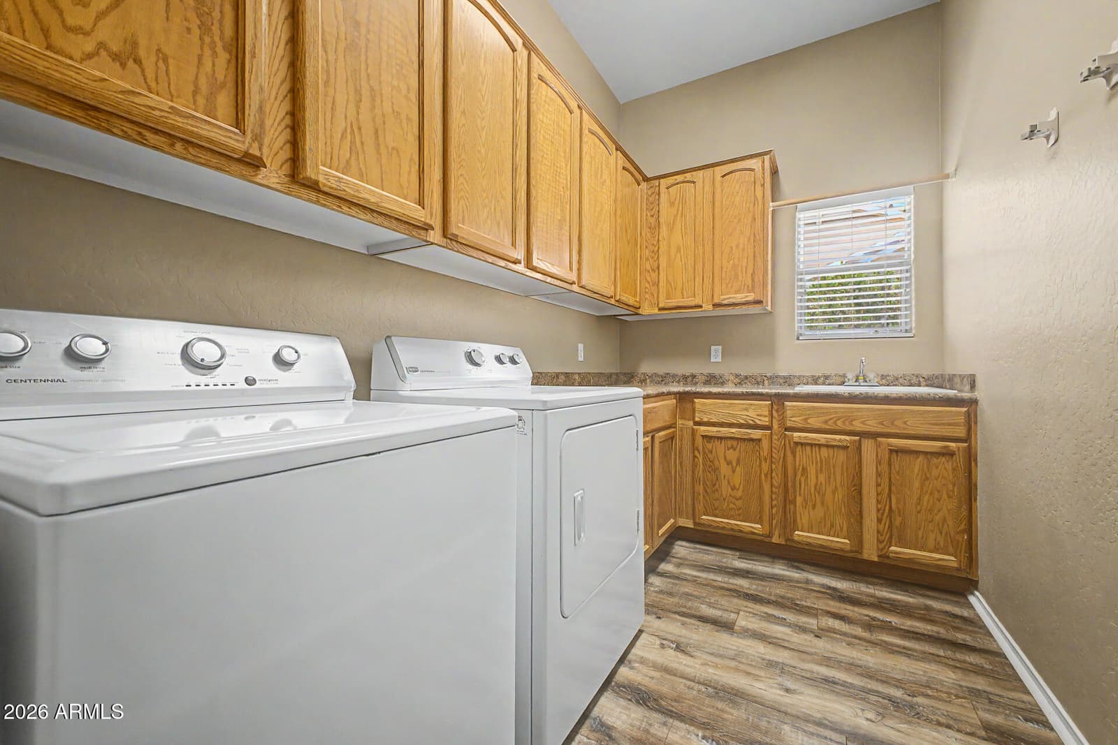5090 S RANGER Trail, Gilbert, AZ 85298 — photo 27 of 50