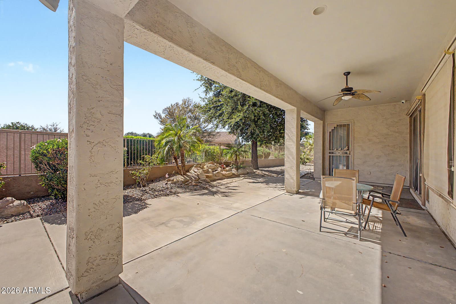 5090 S RANGER Trail, Gilbert, AZ 85298 — photo 29 of 50