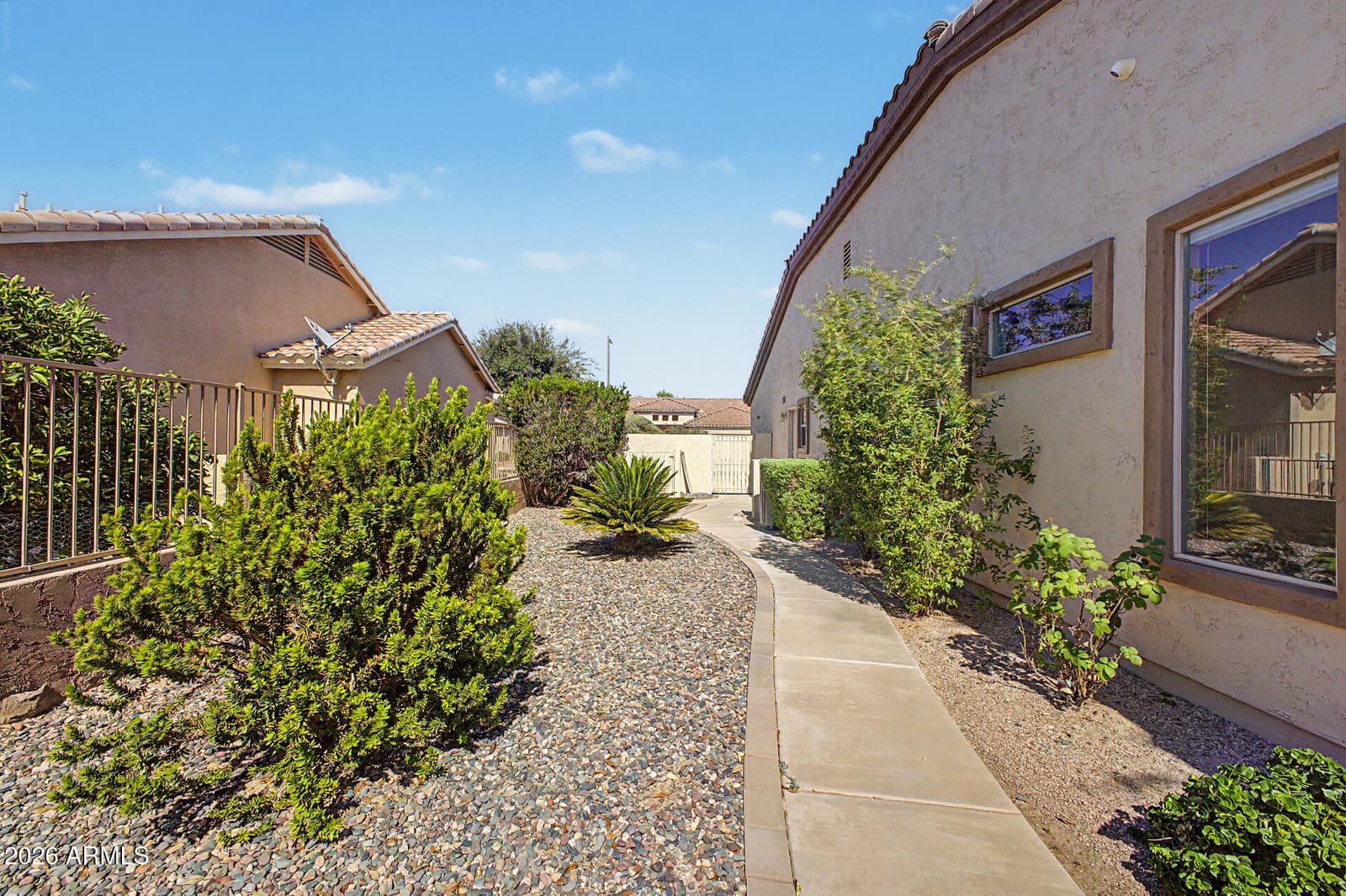5090 S RANGER Trail, Gilbert, AZ 85298 — photo 33 of 50