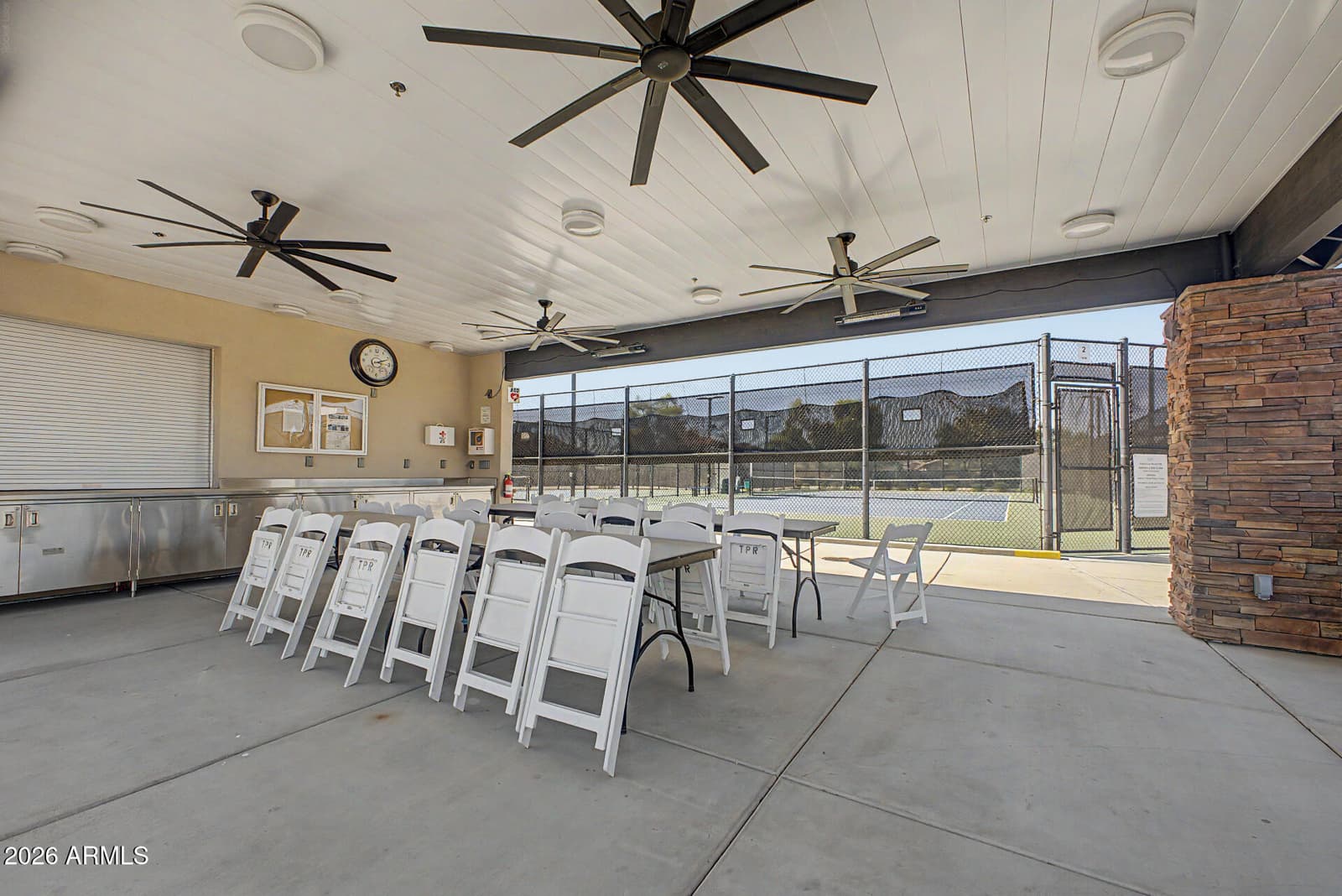 5090 S RANGER Trail, Gilbert, AZ 85298 — photo 45 of 50
