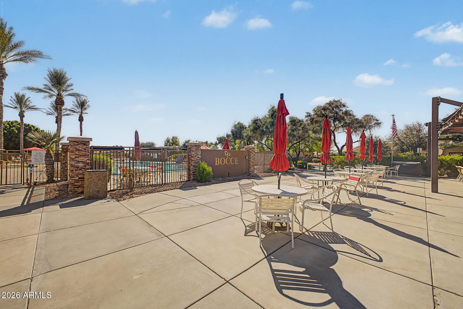 5090 S RANGER Trail, Gilbert, AZ 85298 — photo 50 of 50
