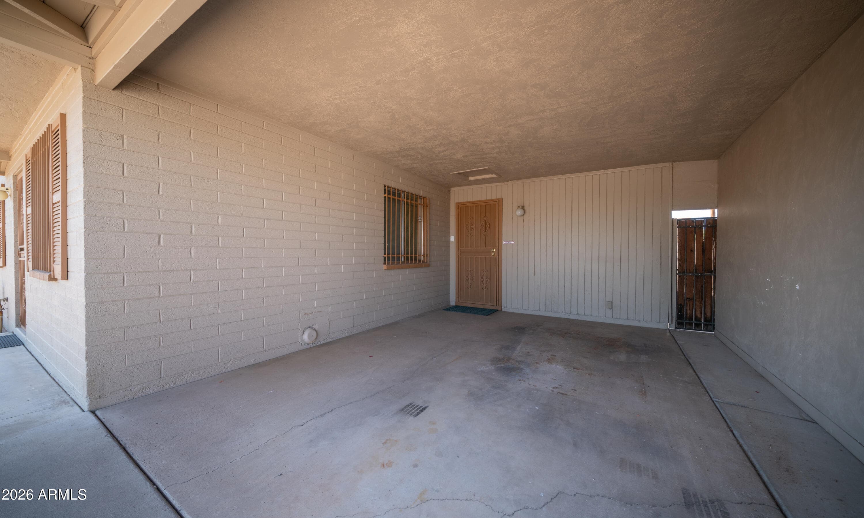 1951 E MARGUERITE Avenue, Phoenix, AZ 85040 — photo 6 of 21