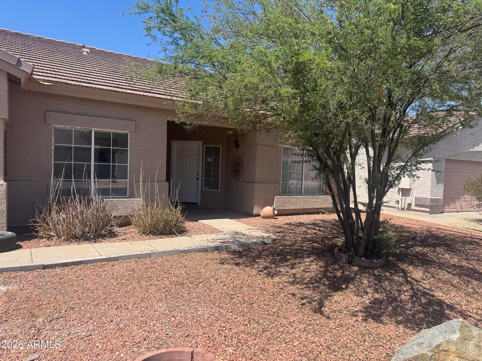 14838 W DOVESTAR Drive, Surprise, AZ 85374