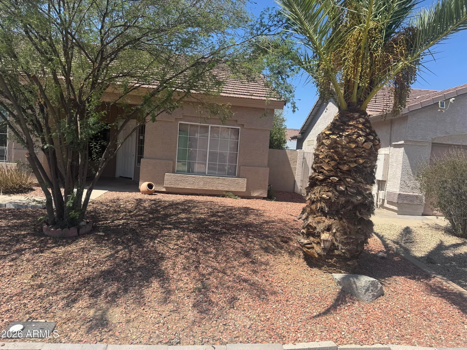 14838 W DOVESTAR Drive, Surprise, AZ 85374 — photo 2 of 49