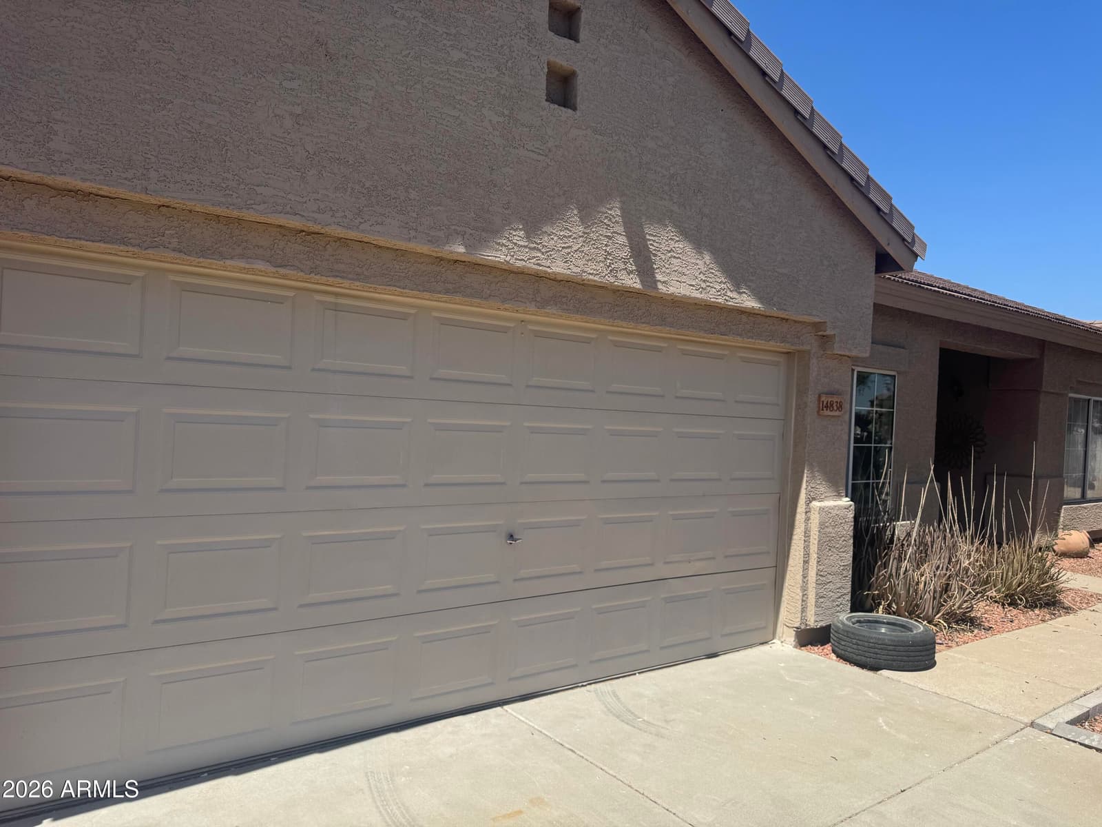 14838 W DOVESTAR Drive, Surprise, AZ 85374 — photo 4 of 49