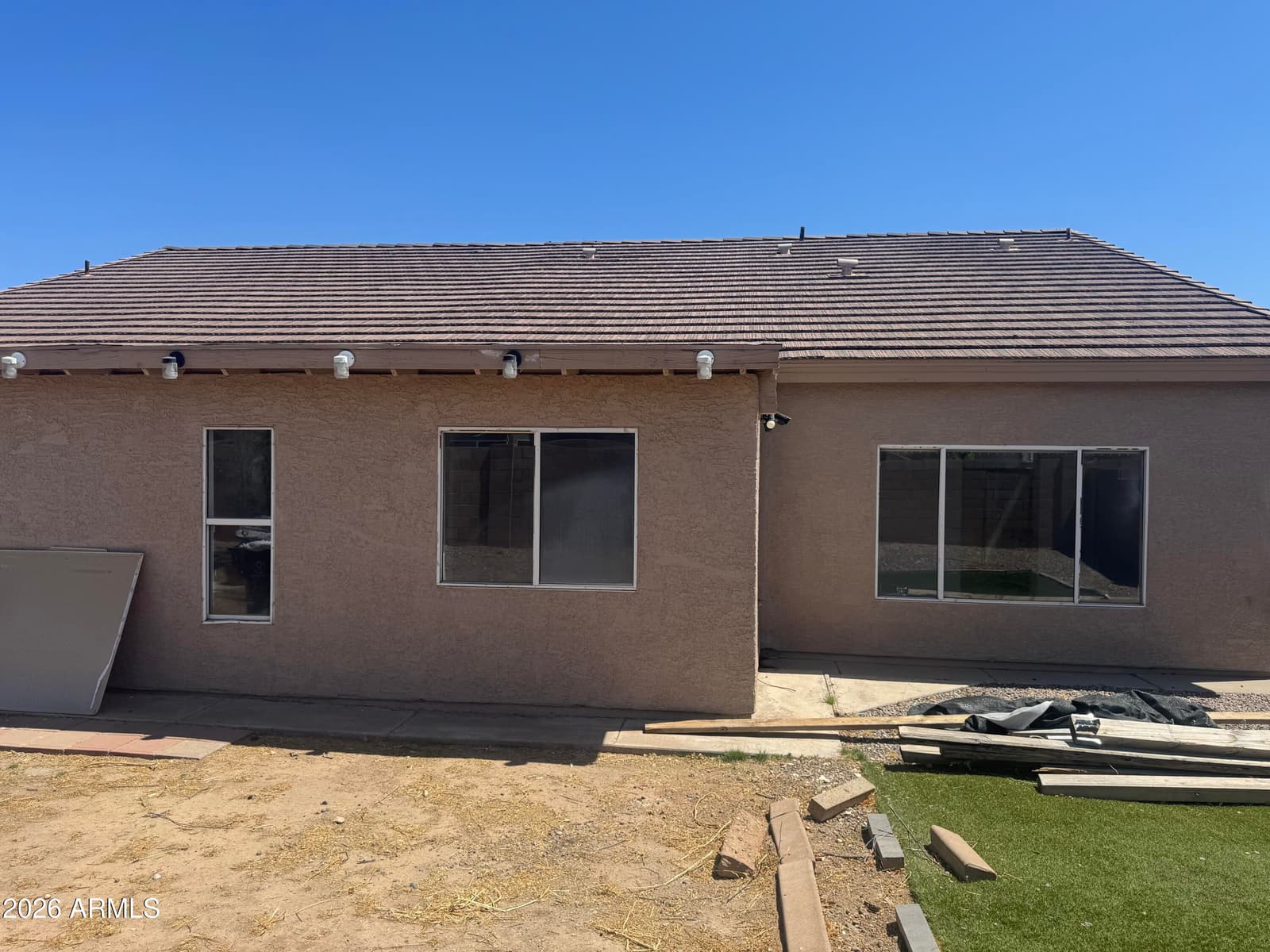14838 W DOVESTAR Drive, Surprise, AZ 85374 — photo 9 of 49