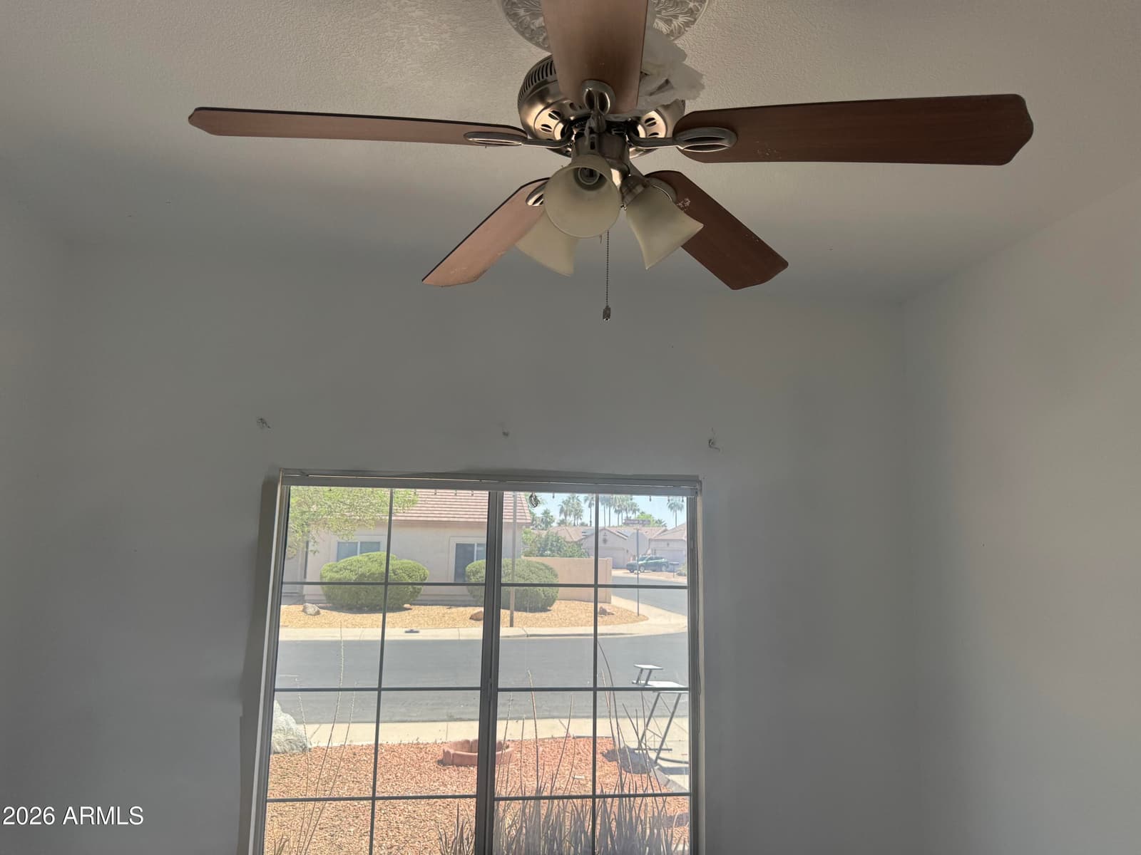 14838 W DOVESTAR Drive, Surprise, AZ 85374 — photo 10 of 49