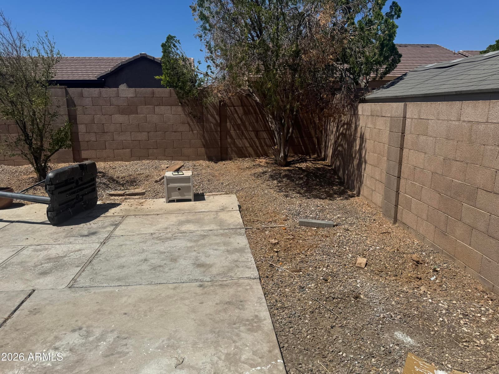 14838 W DOVESTAR Drive, Surprise, AZ 85374 — photo 12 of 49