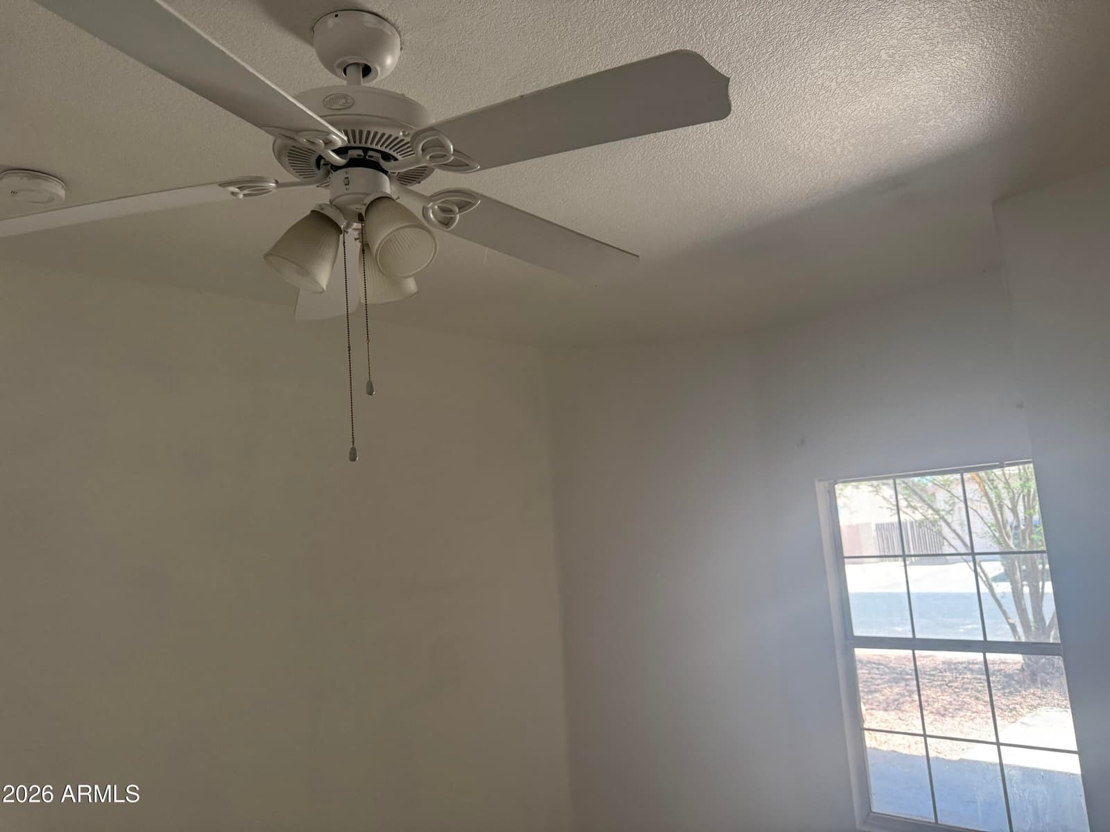 14838 W DOVESTAR Drive, Surprise, AZ 85374 — photo 13 of 49