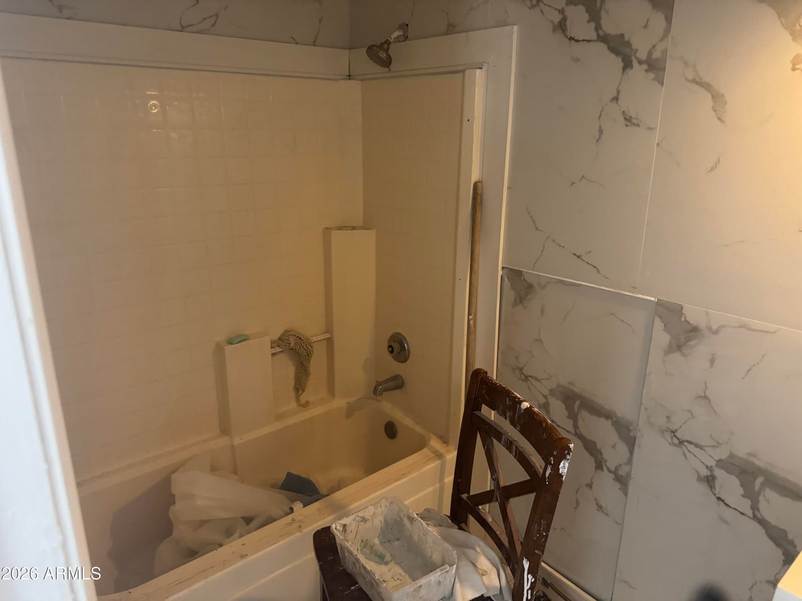 14838 W DOVESTAR Drive, Surprise, AZ 85374 — photo 14 of 49