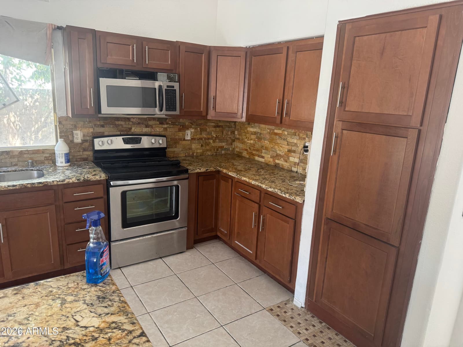 14838 W DOVESTAR Drive, Surprise, AZ 85374 — photo 16 of 49