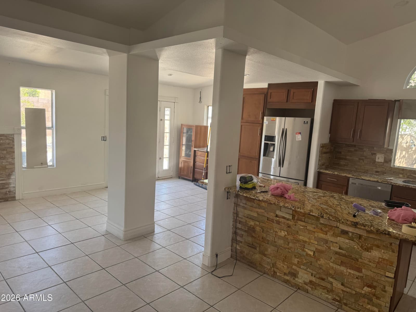 14838 W DOVESTAR Drive, Surprise, AZ 85374 — photo 17 of 49