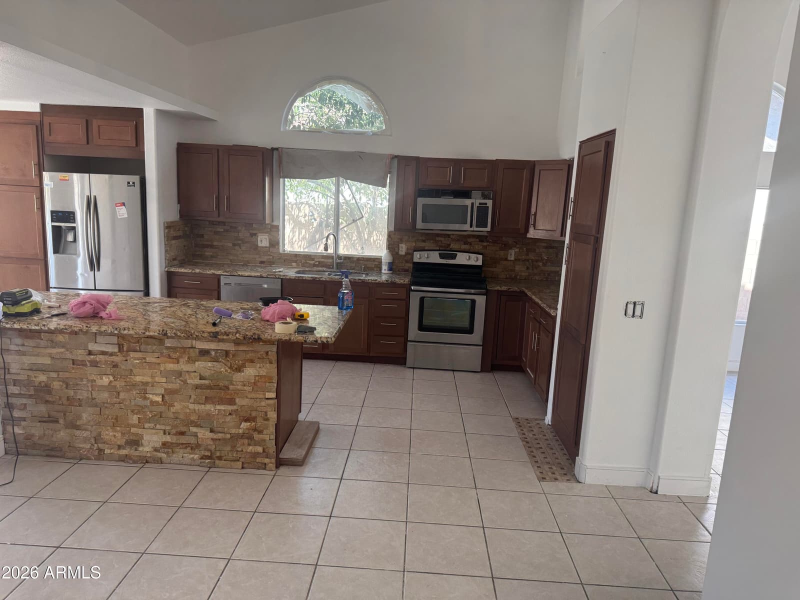 14838 W DOVESTAR Drive, Surprise, AZ 85374 — photo 18 of 49